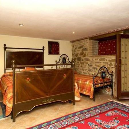Holiday Home Trasimeno Link By Interhome San Savino  Exterior foto